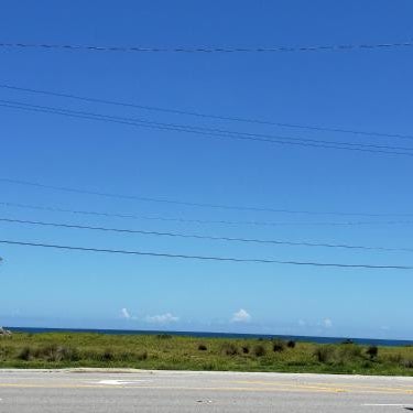 Studio 1 Motel - Daytona Beach Thumbnail