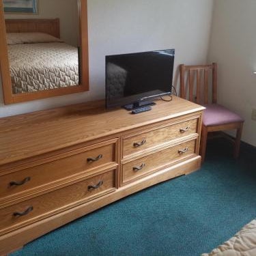Affordable Suites Gastonia Thumbnail