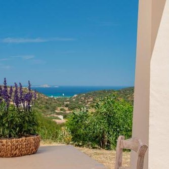 Borgo Alba Barona Turismo Rurale
