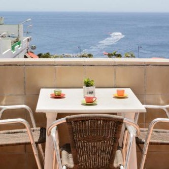 Hostal Magec