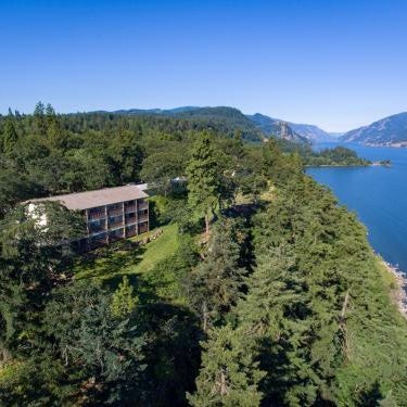 Westcliff Lodge Thumbnail