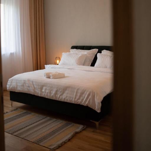 Apartment Narona Mostar Thumbnail