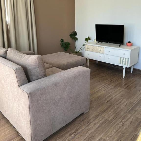 Departamento Balcarce