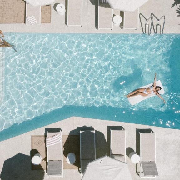 Yara Hotel - Adults Only Thumbnail