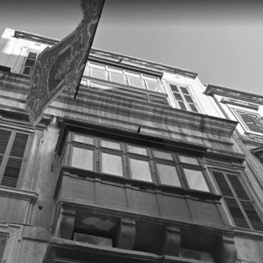 Mulberry Suites Thumbnail