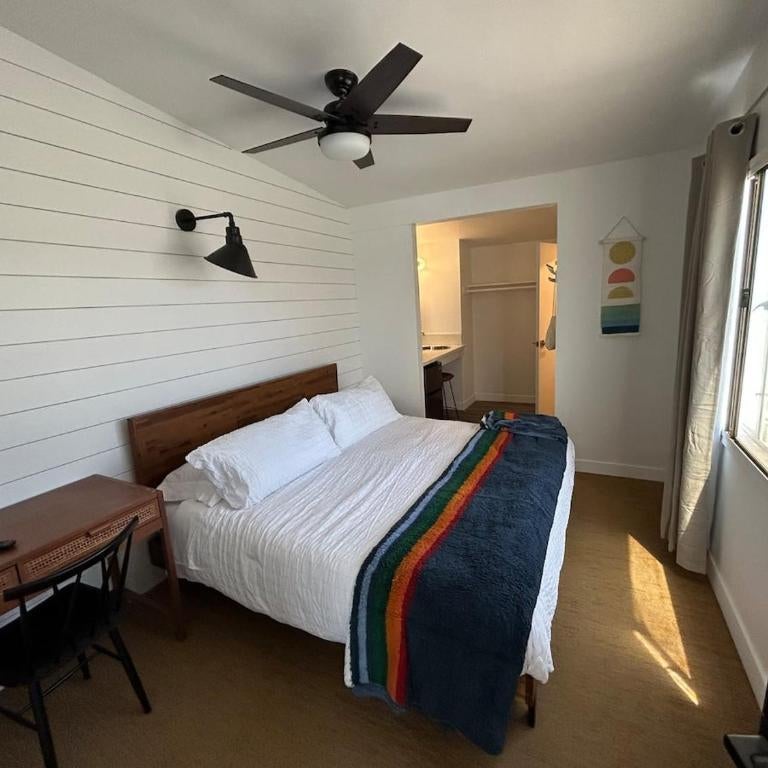 Sierra Motor Lodge - A Sierra Blue Hotel Thumbnail