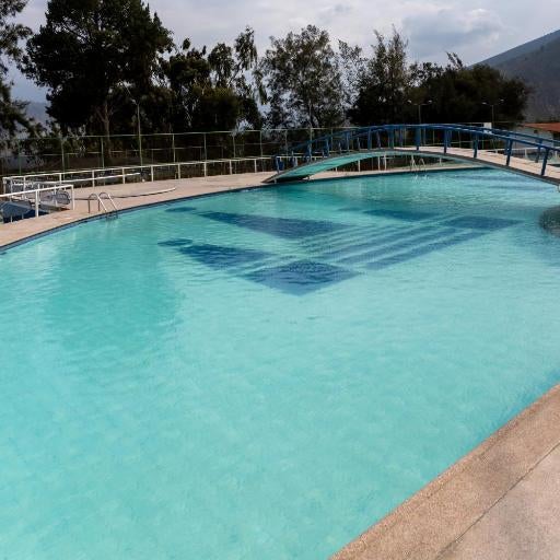 Chaupimundo Lodge Thumbnail