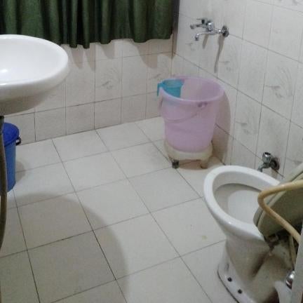 Hotel Diamond palace 45C Thumbnail