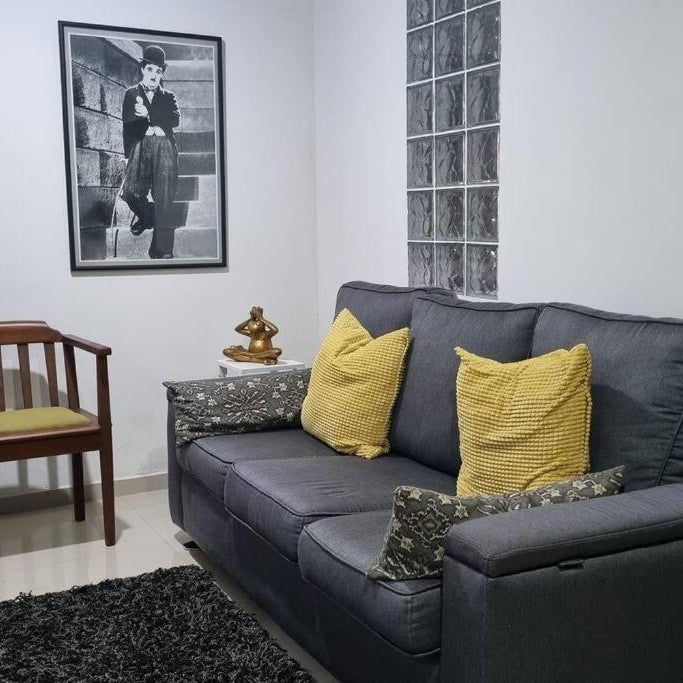 Ardival apartment - WAIWA HOST Thumbnail