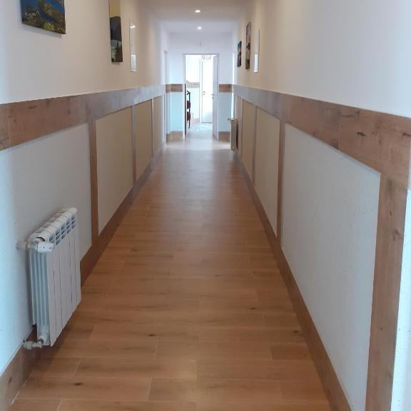 Apartamenty nad Jeziorem