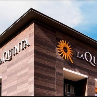 La Quinta Inn & Suites by Wyndham Centralia Thumbnail