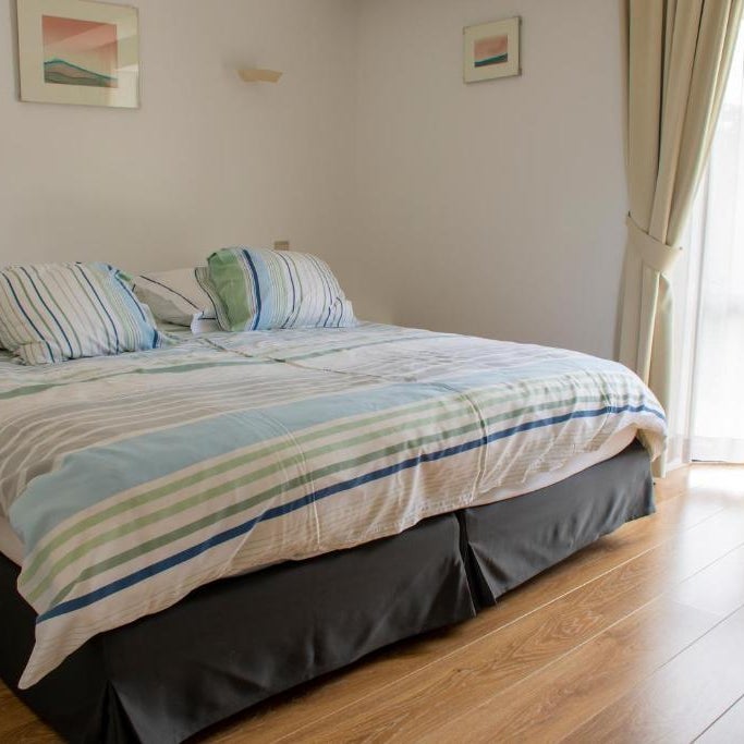 De Witte Meren Thumbnail