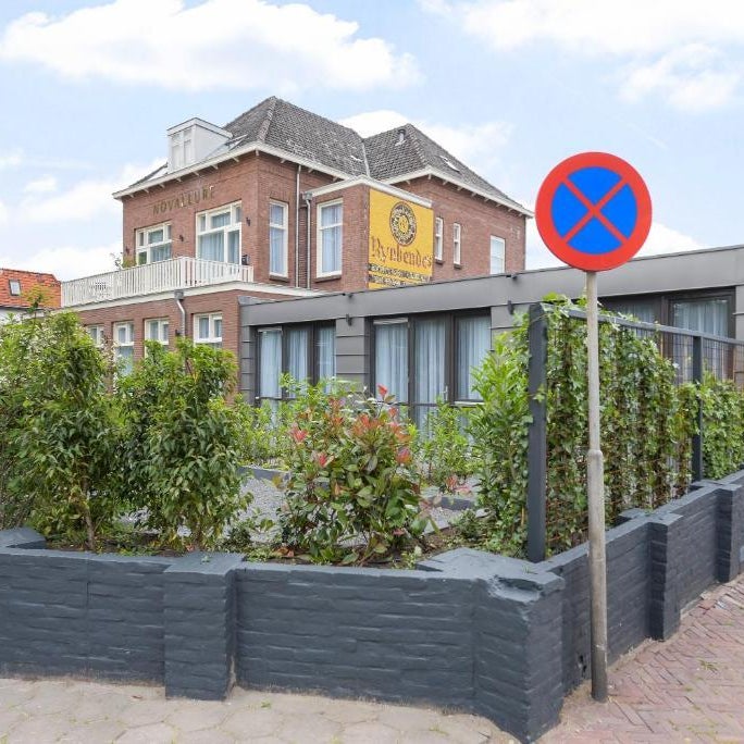 Novallure Short Stay Apartments