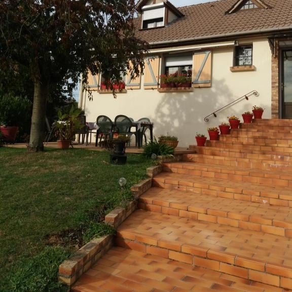 Le Petit Château Thumbnail