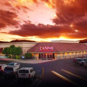 Western Village Inn And Casino Thumbnail