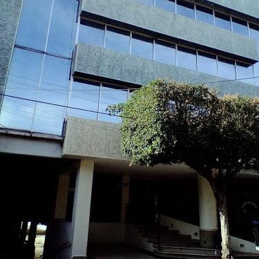 Hotel Montreal Thumbnail