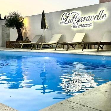Hôtel Restaurant La Caravelle