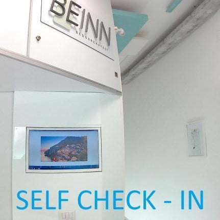 Be Inn