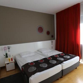 Hotel Draganic