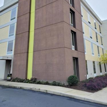 Home2 Suites By Hilton Augusta Thumbnail