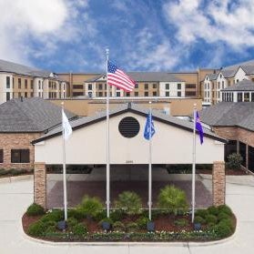 Hilton Garden Inn Shreveport Bossier City Thumbnail