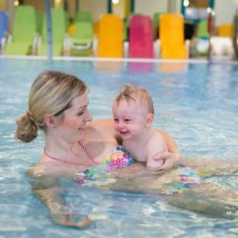 Hotel Xylophon - inclusive Sonnentherme
