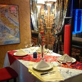 Rimini Club Inn & Suites