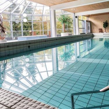 Hotel Nuuksio - Conferences and events Thumbnail