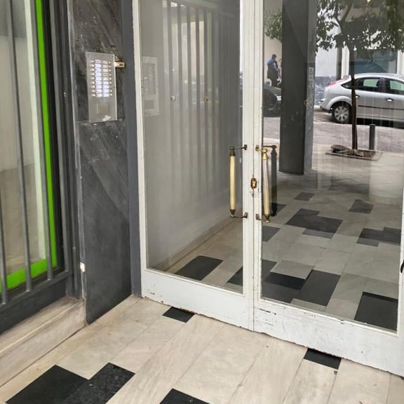Syntagma private sweet safe double rooms in apartment Thumbnail