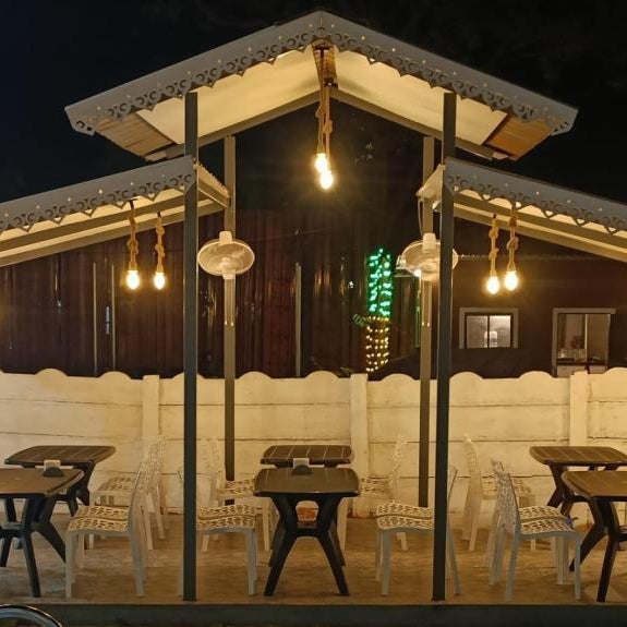 White Key Resort Thumbnail