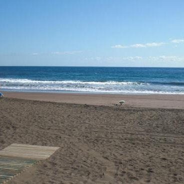 SALINETAS BLUE SURF HOUSE