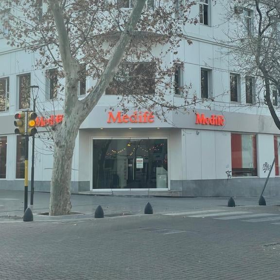 Departamento en calle Arístides, mejor zona turística Thumbnail
