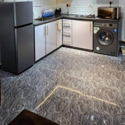 Keev Homes Studio Apartments Thumbnail