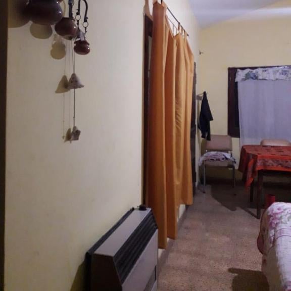 La Casa De Lili