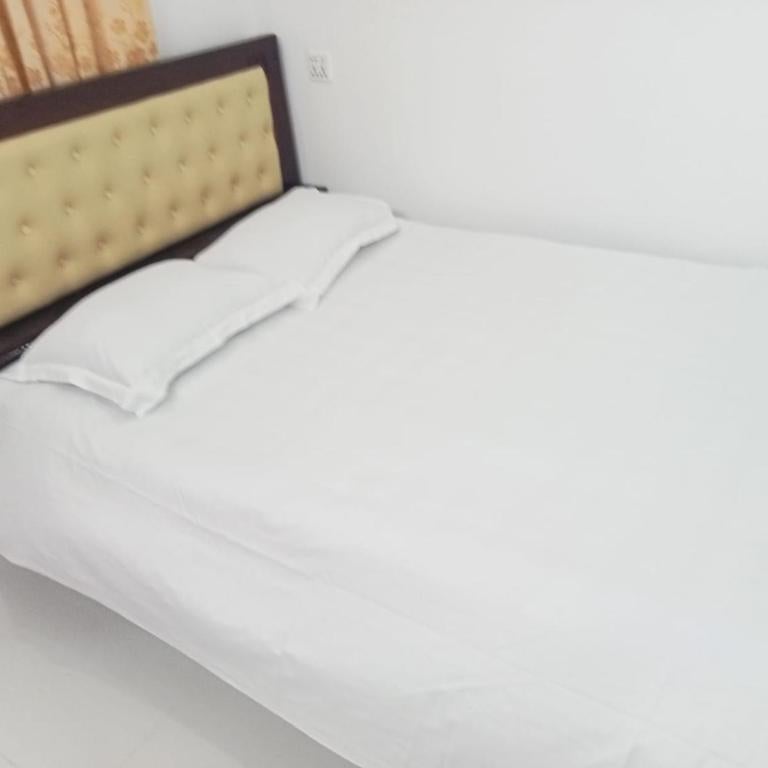 Hotel Prime Inn Mirpur Thumbnail