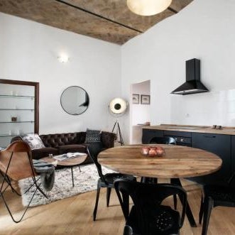 Residenza Flavia Thumbnail