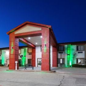 SureStay Hotel by Best Western Orange Thumbnail