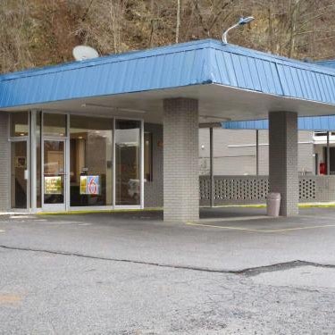 Motel 6-Chilhowie, VA Thumbnail
