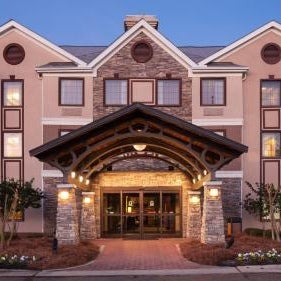 Staybridge Suites Jackson By IHG Thumbnail