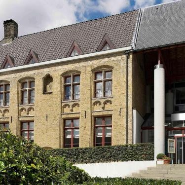 Ibis Brugge Centrum Thumbnail