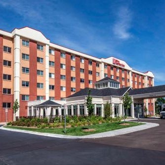 Hilton Garden Inn Minneapolis Airport/Mall Area, MN Thumbnail