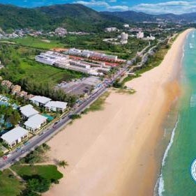 Paradox Resort Phuket - SHA Plus Thumbnail