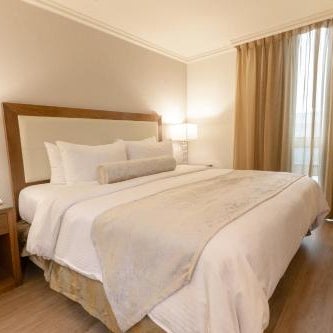 Antaris Cintermex Thumbnail