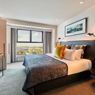 The Grand by SkyCity Thumbnail