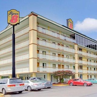 Downtown Inn & Studio Suites Thumbnail