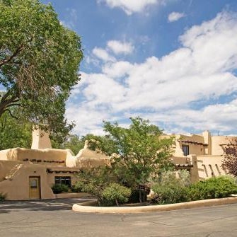 Sagebrush Inn & Suites Thumbnail