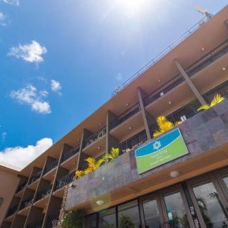 SureStay Hotel by Best Western Guam Airport South Thumbnail