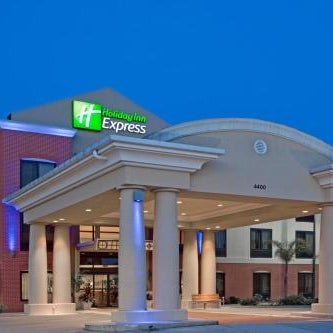 Holiday Inn Express & Suites Sebring By IHG Thumbnail