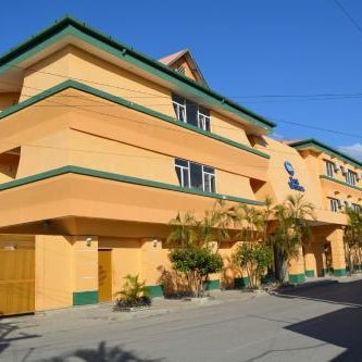 Peten Esplendido Thumbnail