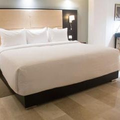 Radisson Hotel Santo Domingo Thumbnail